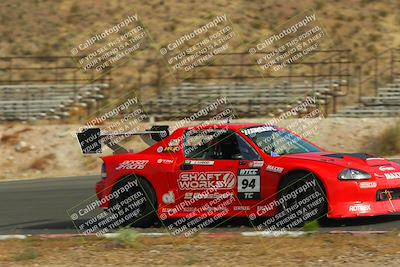media/Jun-01-2025-CalClub SCCA (Sun) [[eae223c5dd]]/Group 2/Race 2/